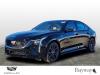 2025 Cadillac CT5-V