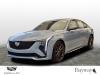 2025 Cadillac CT5-V