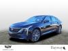 2025 Cadillac CT5