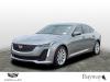 2023 Cadillac CT5