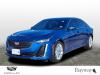 2023 Cadillac CT5