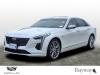 2019 Cadillac CT6