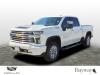 2023 Chevrolet Silverado 2500HD