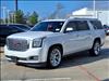 2019 GMC Yukon XL