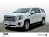 2021 GMC Yukon XL