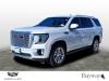 2022 GMC Yukon