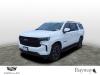 2023 Chevrolet Suburban