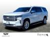 2023 Chevrolet Suburban