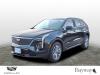 2025 Cadillac XT4