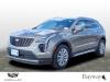 2020 Cadillac XT4