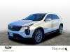 2025 Cadillac XT4