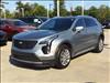 2023 Cadillac XT4