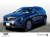 2025 Cadillac XT4