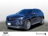 2022 Cadillac XT4