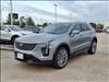 2025 Cadillac XT4