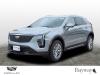 2025 Cadillac XT4