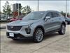 2025 Cadillac XT4