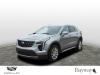 2023 Cadillac XT4