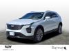 2025 Cadillac XT4