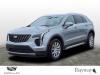 2023 Cadillac XT4