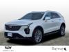 2025 Cadillac XT4