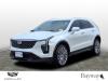 2024 Cadillac XT4