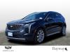 2019 Cadillac XT4