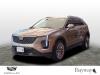 2025 Cadillac XT4