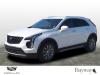 2020 Cadillac XT4