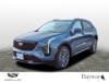 2025 Cadillac XT4