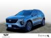 2025 Cadillac XT4