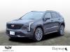 2025 Cadillac XT4