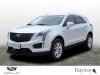 2025 Cadillac XT5