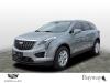 2025 Cadillac XT5