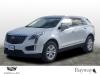 2025 Cadillac XT5