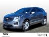 2021 Cadillac XT5