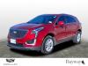 2023 Cadillac XT5