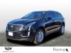 2025 Cadillac XT5