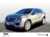 2025 Cadillac XT5