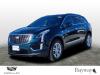 2025 Cadillac XT5