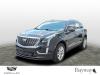 2020 Cadillac XT5