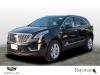 2025 Cadillac XT5