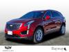 2025 Cadillac XT5