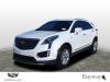 2020 Cadillac XT5