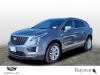 2021 Cadillac XT5