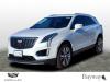 2024 Cadillac XT5