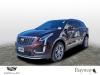 2021 Cadillac XT5