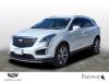 2025 Cadillac XT5