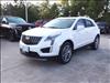 2025 Cadillac XT5