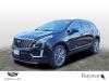 2025 Cadillac XT5